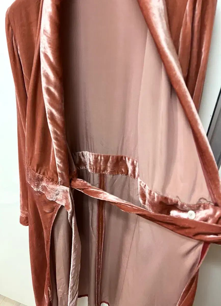 thumbnail-8